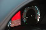 Jaguar XF Supercharged 2009 года
